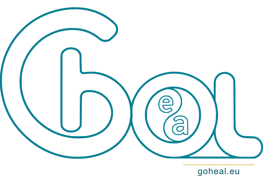 GoHeal
